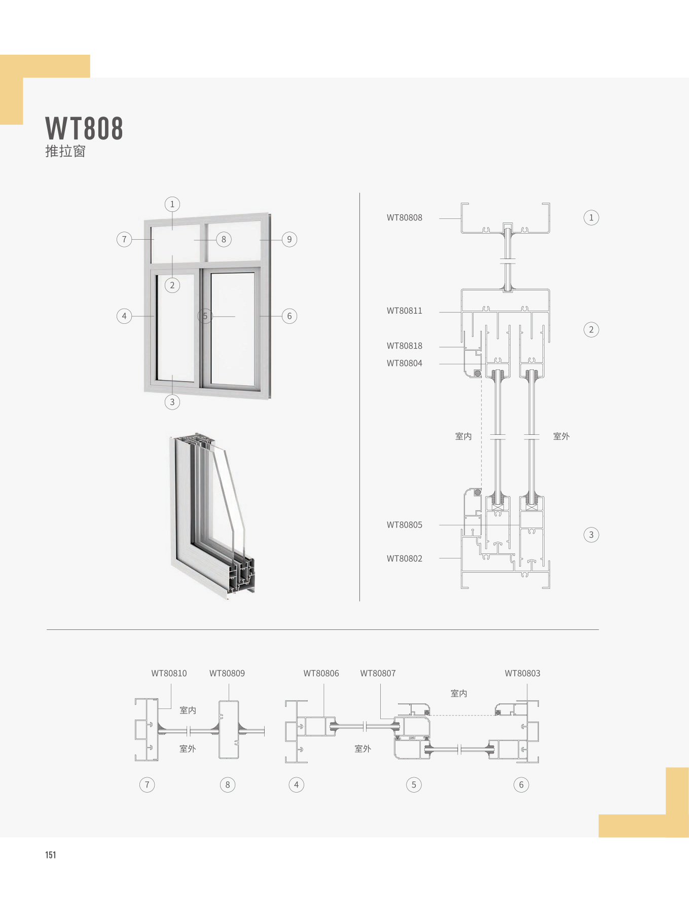 WT808