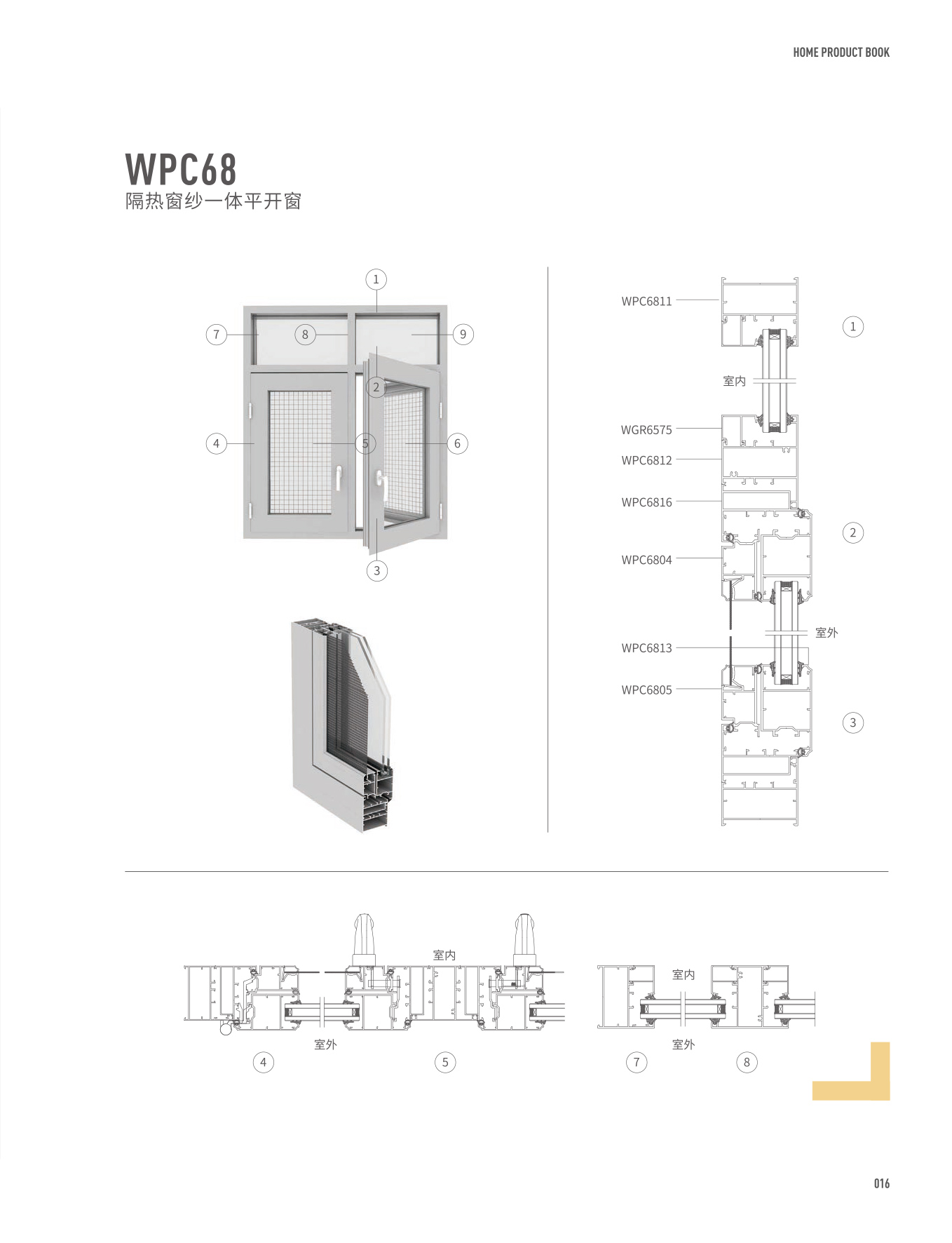 WPC68ȴɴһƽ