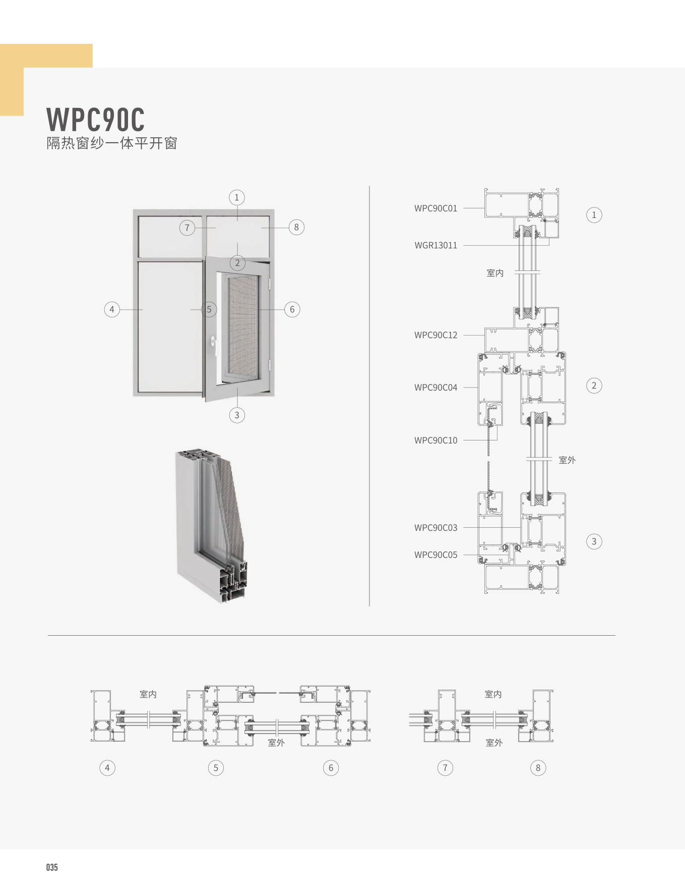 WPC90Cȴɴһƽ