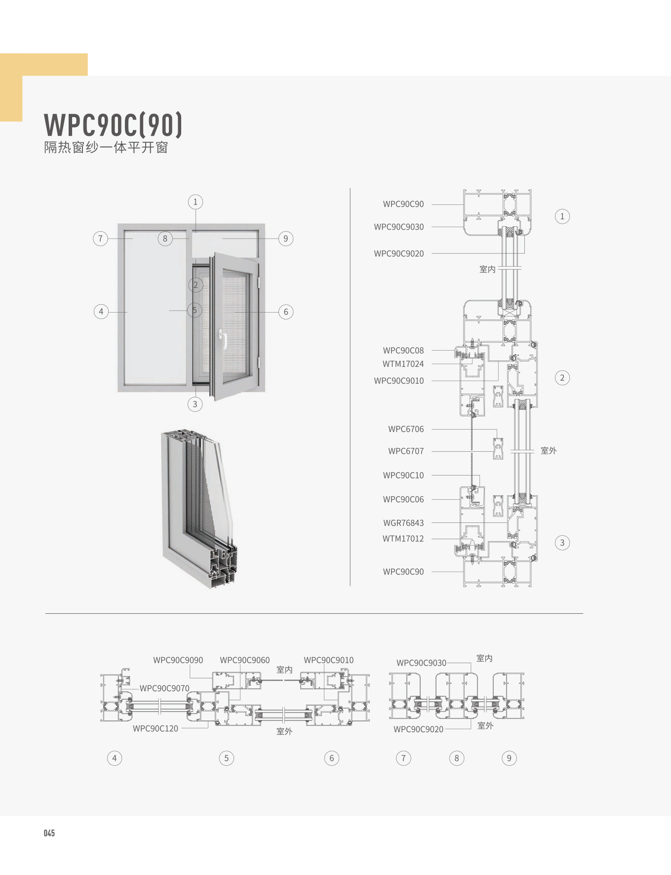 WPC90Cȴɴһƽ