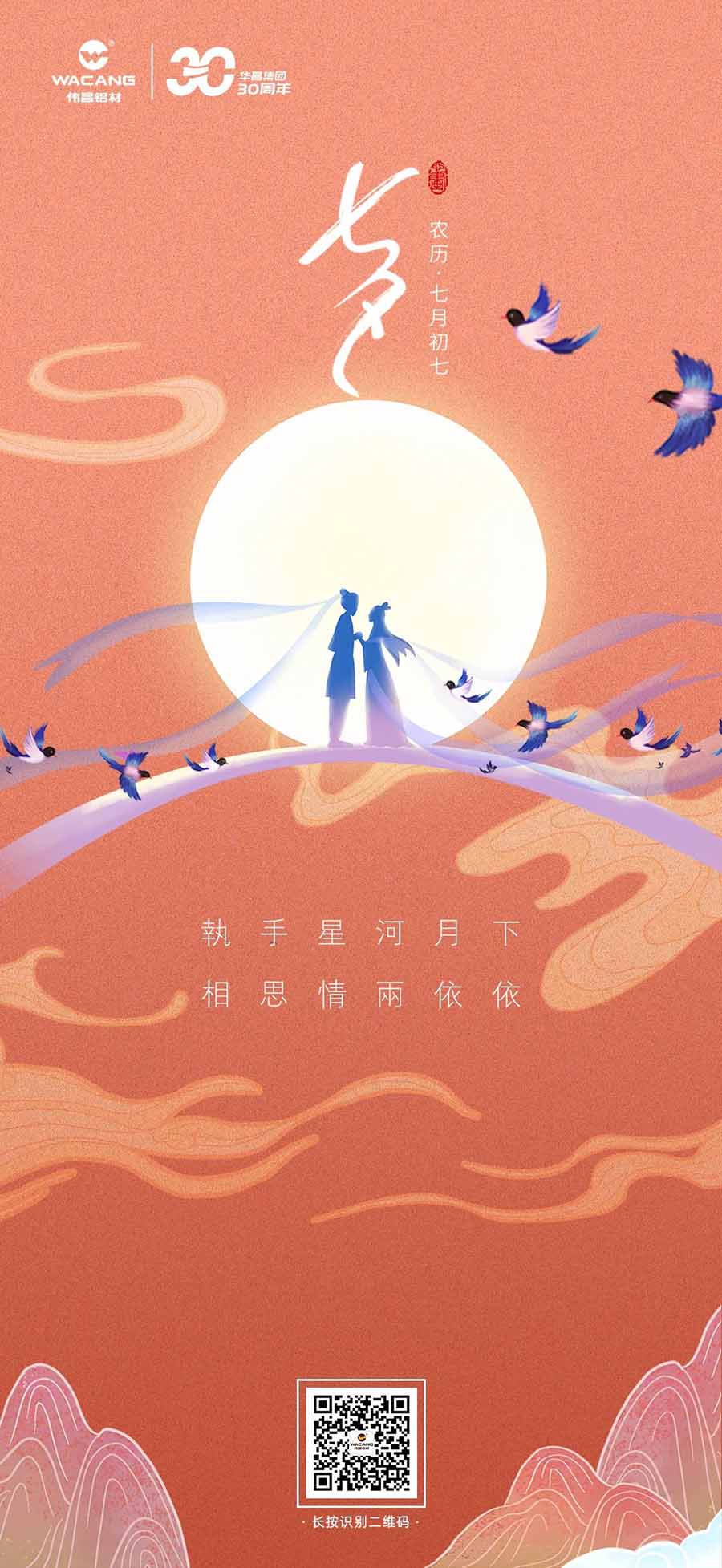  | 磅も琍猠る薄ㄢㄌㄌ地綯