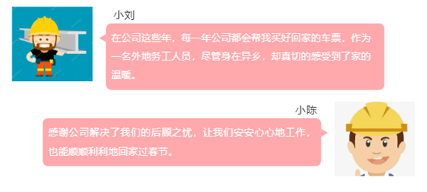 ةTKB֧QAŷxu^a!